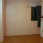 Bán nhà Quận 4, 28m², 3,75 tỷ - Ảnh thu nhỏ 4