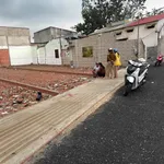 Bán lô đất SHR 117m² Phạm Thị Giây, Hóc Môn - Ảnh thu nhỏ 2