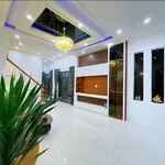Nhà bán Rạch Giá 270m² 4 phòng ngủ, gần biển - Ảnh thu nhỏ 3