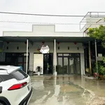 Bán dãy trọ 200m² Nha Bích, 32tr/tháng, 5,35 tỷ - Ảnh thu nhỏ 1