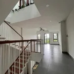 Bán nhà 4 tầng 5x20m Ecocity Buôn Ma Thuột giá 7,5 tỷ - Ảnh thu nhỏ 3