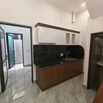 Bán nhà 2 tầng 40,1m2 Phường Việt Hoà Hóc Môn - Ảnh thu nhỏ 4