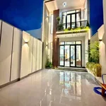Bán nhà 3PN, 4WC, 115m2 Long Hoa, Tây Ninh 2.7 tỷ - Ảnh thu nhỏ 2