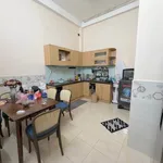 Cho thuê nhà 2 tầng 75m² 3 phòng ngủ Thanh Khê 14 triệu/tháng - Ảnh thu nhỏ 2