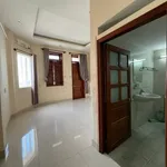 Bán shophouse mặt tiền Âu Cơ 80m2 5 tầng Tân Bình - Ảnh thu nhỏ 5
