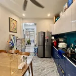 Bán nhà 4 phòng 74m² gần Phan Đăng Lưu, Bình Thạnh, giá 8.5 tỷ - Ảnh thu nhỏ 5