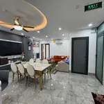 Bán shophouse mặt tiền Nguyễn Kim Vũng Tàu 150m² - Ảnh thu nhỏ 1