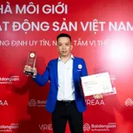 Chủ cần bán gấp lô TĐC Tân Trà, đường Trà Lộ, DT: 105,5m2 - Ảnh thu nhỏ 7