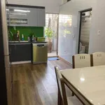 Bán nhà mặt đường Võ Nguyên Giáp 90m² 1,5 tầng Nhà Bè - Ảnh thu nhỏ 4