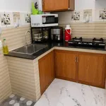 Nhà bán Hoàng Diệu Q.4, 36m2, 2PN, 3.8 tỷ - Ảnh thu nhỏ 3