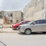 Bán nền mặt tiền Trần Nam Phú Tân An 197m² 15,8 tỷ - Ảnh thu nhỏ 2