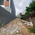 Bán đất hẻm Lý Chính Thắng 93m2, 1 tỷ 3 - Ảnh thu nhỏ 3