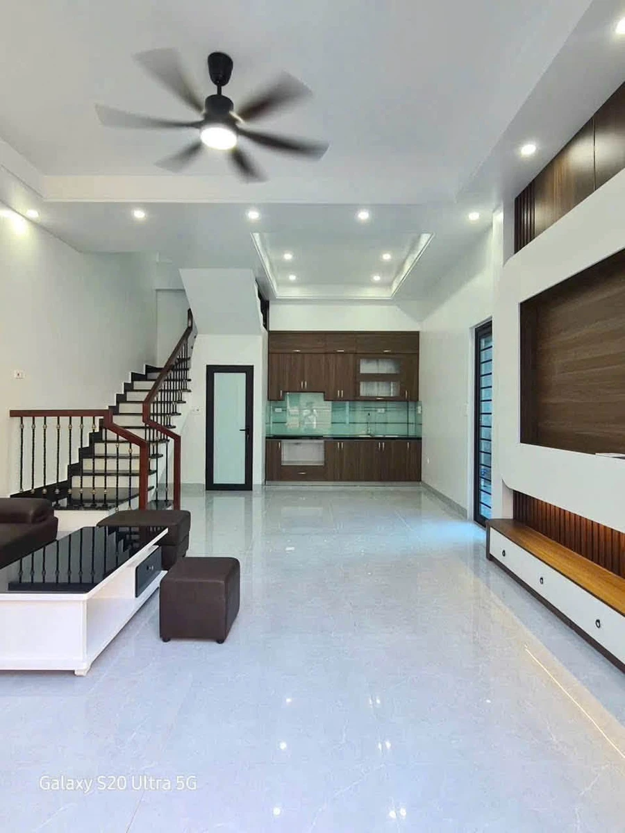 Bán nhà 3 tầng 150m² Thượng Đạt Hải Dương 2.5 tỷ - Ảnh 1