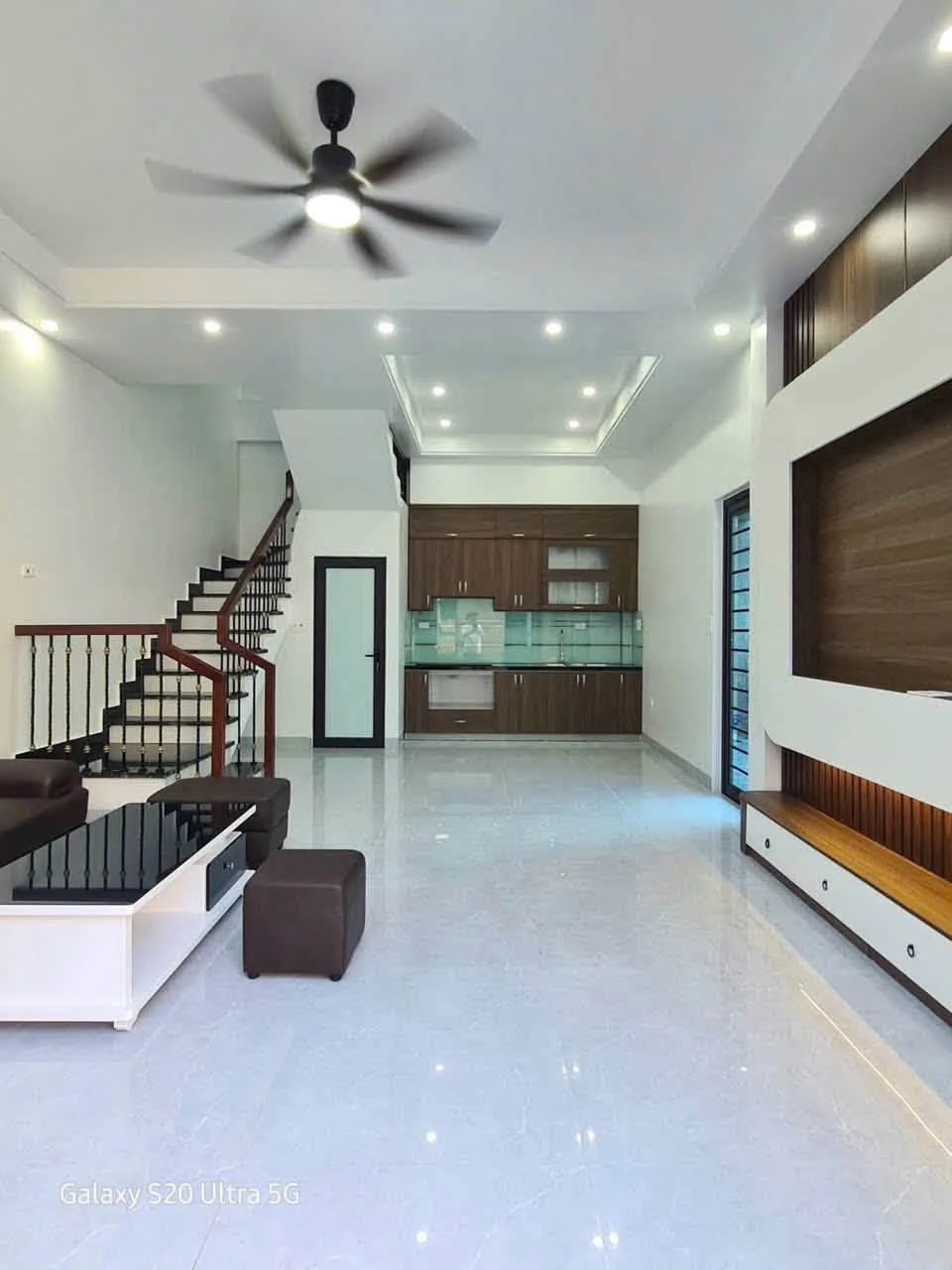 Bán nhà 3 tầng 150m² Thượng Đạt Hải Dương 2.5 tỷ - Ảnh 1