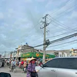Bán đất 8,5x23m nở hậu Quận 12 giá 1 tỷ 250 - Ảnh thu nhỏ 5
