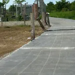 Bán đất An Phú Hàm Chính 500m² chỉ 600 triệu - Ảnh thu nhỏ 1