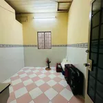 Bán nhà Đường Số 9 Linh Tây 176m² 8 tỷ Thủ Đức - Ảnh thu nhỏ 5