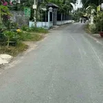 Bán nền biệt thự 946.9m2 Phường Phú Khương 3 tỷ 800 - Ảnh thu nhỏ 3