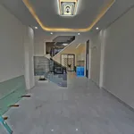 Bán nhà 1 trệt 1 lầu 63m2 Dĩ An 3,85 tỷ - Ảnh thu nhỏ 3