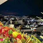 Bán nhà mặt tiền Cổ Loa Đà Lạt 80m2 5PN giá 8 tỷ 9 - Ảnh thu nhỏ 5