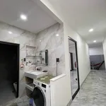 Bán nhà mặt tiền Văn Lang 100m² 3PN Rạch Sỏi - Ảnh thu nhỏ 5