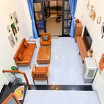 Bán nhà 102m² 3PN đường Phạm Như Xương, gần ĐH Sư Phạm, Liên Chiểu, Đà Nẵng - Ảnh thu nhỏ 1