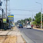 Nhà mặt tiền Phùng Hưng 462m² thổ cư giá 3 tỷ An Viễn - Ảnh thu nhỏ 3