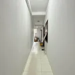 Bán nhà hẻm ô tô Phan Xích Long 99m², 4 tầng, 10 phòng, giá 17 tỷ, Phú Nhuận - Ảnh thu nhỏ 3