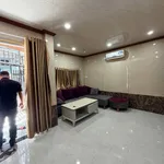 Bán nhà 2 mặt tiền 3PN Rạch Giá An Giang 55m² - Ảnh thu nhỏ 4