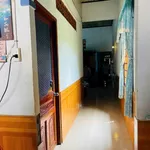 Bán nhà 2 mặt tiền Tân Đông, 165m², 3 PN, 1 tỷ 150 - Ảnh thu nhỏ 5