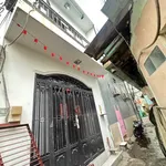 Bán nhà 3PN 2WC Hoàng Lê Kha Bình Tân 2,98 tỷ - Ảnh thu nhỏ 1