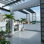 Bán nhà 77m2 7 tầng mặt tiền Chu Văn An, Bình Thạnh - Ảnh thu nhỏ 3