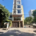 Bán tòa căn hộ 7 tầng gần biển 92,5m², doanh thu cao - Ảnh thu nhỏ 2