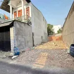 Bán đất 88,7m² thổ cư 79m² gần Vincom, chợ Đoàn Thị Kia - Ảnh thu nhỏ 5