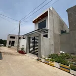 Bán đất Xã An Phước 88m2, 1 tỷ 100 triệu - Ảnh thu nhỏ 2