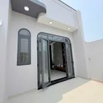 Bán nhà phố 2PN Liên Hương Rạch Giá 110m² - 1 tỷ 950 triệu - Ảnh thu nhỏ 3