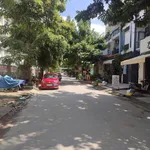 Nhà 4 tầng hẻm Đặng Thùy Trâm, 56m², 8,8 tỷ - Ảnh thu nhỏ 3