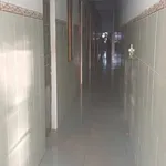 Bán 2 căn nhà liền kề 133m² mặt tiền QL1A Bình Định - Ảnh thu nhỏ 2
