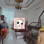 Bán nhà mặt tiền kinh doanh Bình Tân, 50m2, 3 tỷ - Ảnh thu nhỏ 3