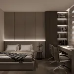 Bán nhà hẻm xe hơi 4 tầng 50m2 đường Hồ Văn Huê, Phú Nhuận giá 11,5 tỷ - Ảnh thu nhỏ 4