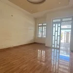 Cho thuê nhà cấp 4 140m² Vĩnh Thạnh 6 triệu/tháng - Ảnh thu nhỏ 2