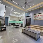 Bán nhà 3 tầng 50m2 phố Lê Thanh Nghị, Hải Dương - Ảnh thu nhỏ 5