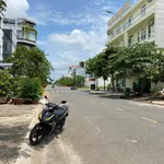 Bán lô đất 100m2 mặt tiền Lê Đại Hành Phan Thiết - Ảnh thu nhỏ 3