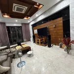 Bán biệt thự lô góc 231m² Lê Hồng Phong, Hải Phòng 17,9 tỷ - Ảnh thu nhỏ 5