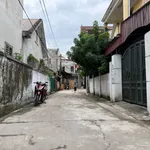 Bán đất ở Hà Huy Tập 96.9m2, 3 tỷ 6 Vinh Nghệ An - Ảnh thu nhỏ 3