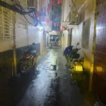 Bán nhà phố 40m2 2PN 2WC mặt tiền Phạm Ngũ Lão, Quận 1 - Ảnh thu nhỏ 4