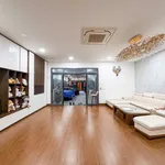 Bán villa 310m² có hồ bơi Bùi Đình Tuý, Bình Thạnh - Ảnh thu nhỏ 5