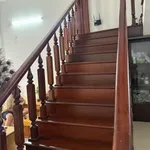 Bán nhà hẻm 54 Đồng Khởi, 120m2, 1 phòng, 3.7 tỷ - Ảnh thu nhỏ 5