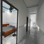 Bán nhà mái Thái 3PN 139m2 Trảng Bom 1 tỷ 550 - Ảnh thu nhỏ 2