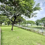 Bán nhà phố 4 tầng 68m² Quận 12 giá 7,19 tỷ - Ảnh thu nhỏ 3